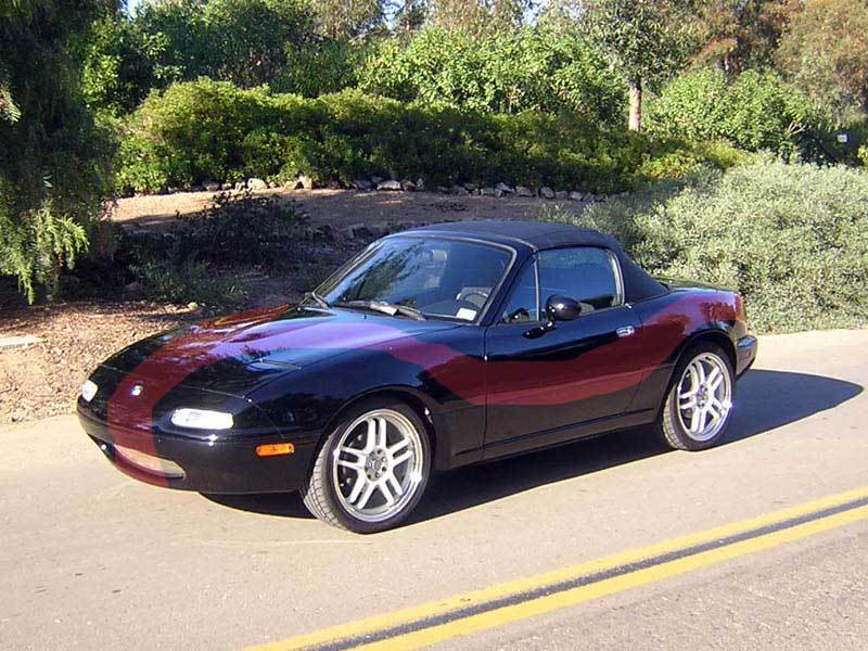 Name:  blackmiata6.jpg
Views: 430
Size:  99.0 KB