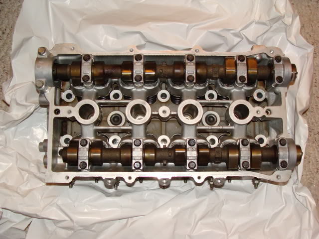 Name:  DSC03092.jpg
Views: 79
Size:  73.7 KB