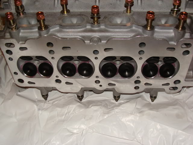 Name:  DSC03093.jpg
Views: 80
Size:  61.1 KB