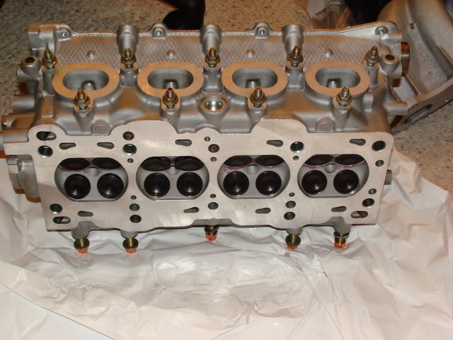 Name:  DSC03094.jpg
Views: 97
Size:  68.5 KB