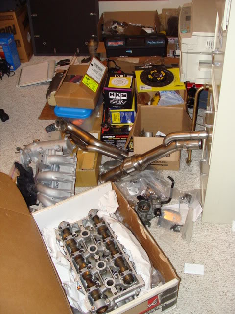 Name:  DSC03090.jpg
Views: 73
Size:  88.1 KB