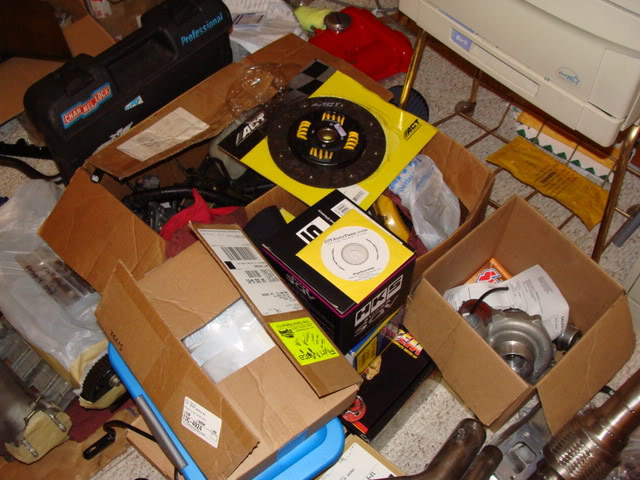 Name:  DSC03089.jpg
Views: 81
Size:  80.8 KB