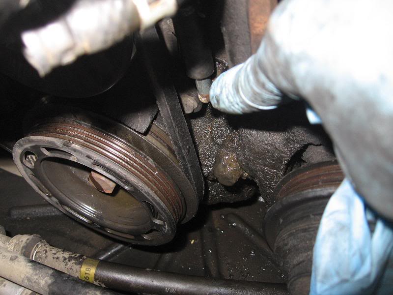 Name:  car003.jpg
Views: 59
Size:  65.4 KB