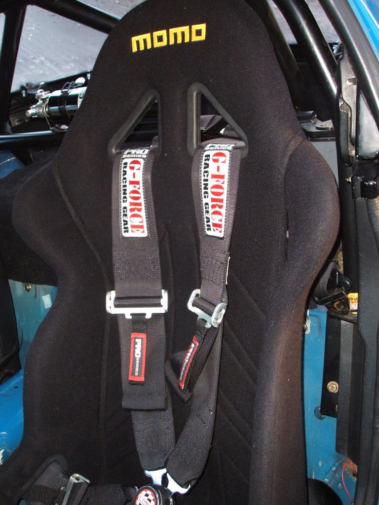 Name:  DSCF3117.jpg
Views: 83
Size:  128.4 KB