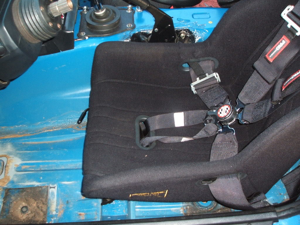 Name:  DSCF3119.jpg
Views: 61
Size:  136.0 KB