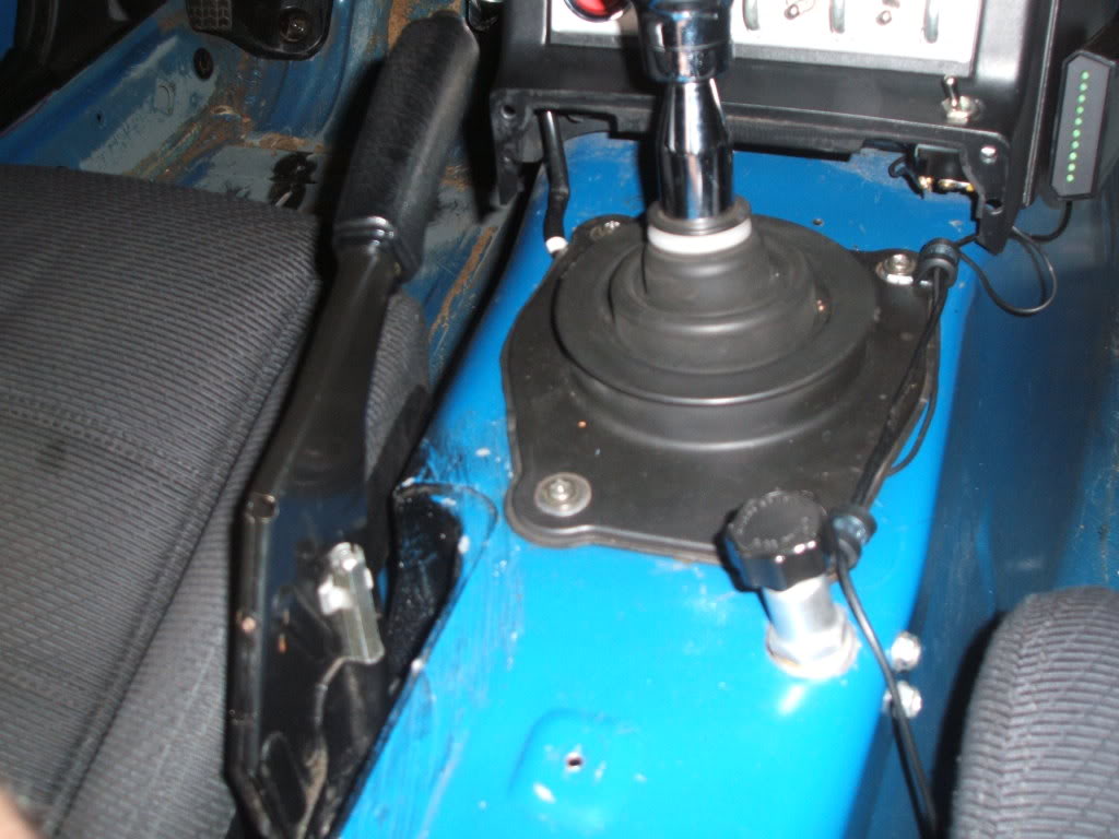 Name:  DSCF2913.jpg
Views: 227
Size:  94.6 KB