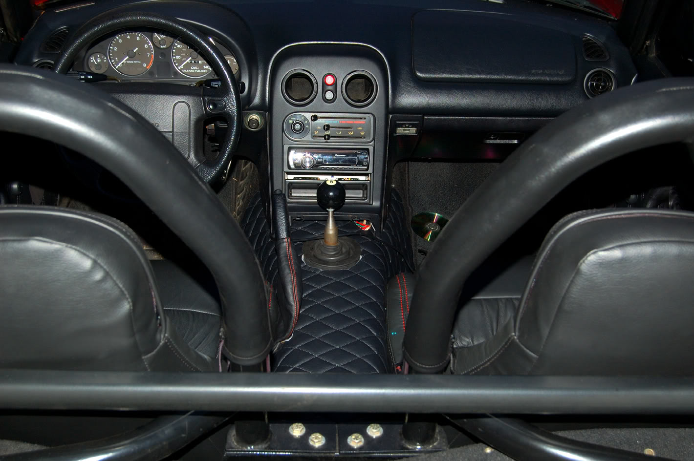 Name:  NewInt4.jpg
Views: 242
Size:  186.6 KB