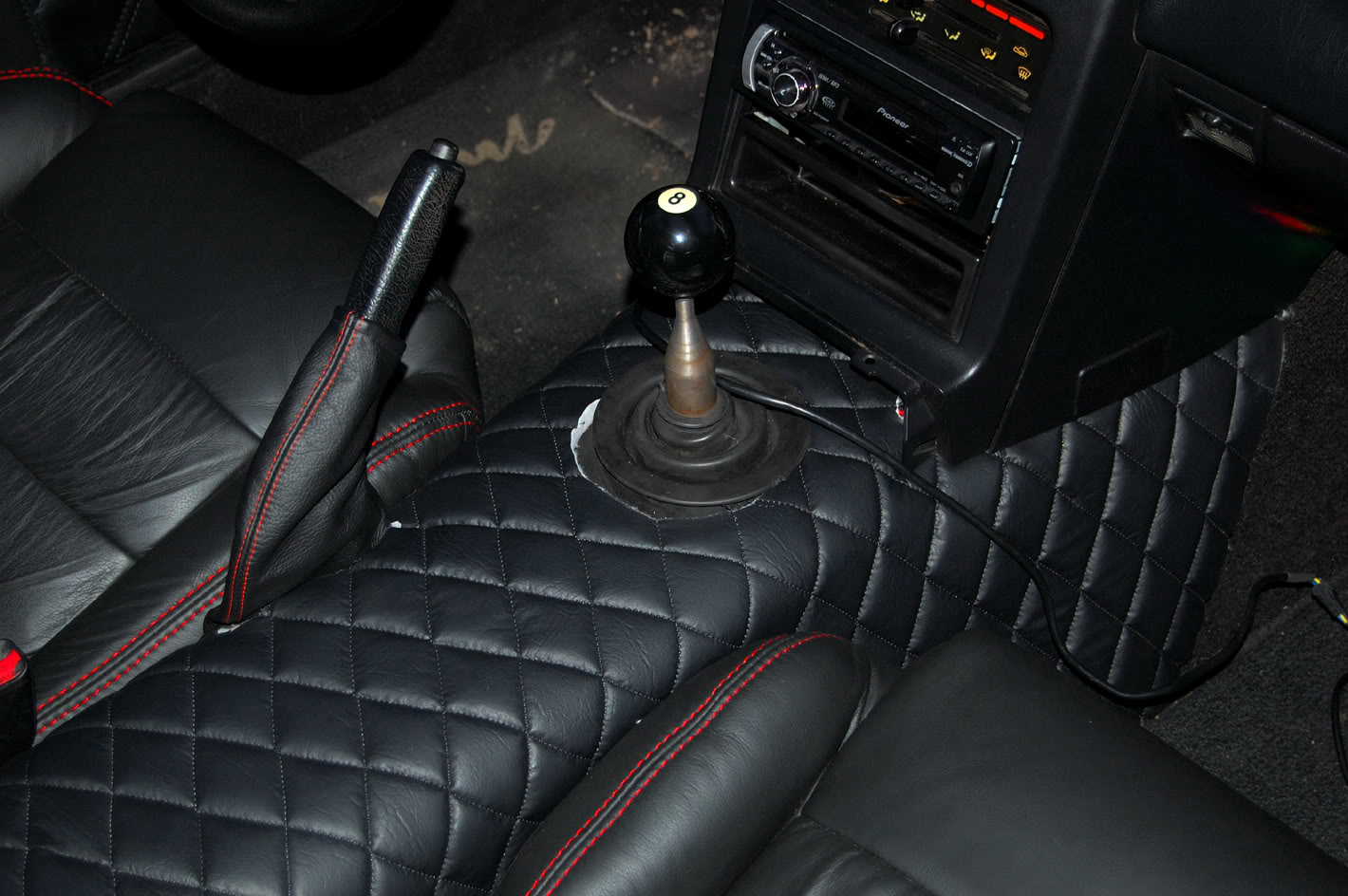 Name:  NewInt5.jpg
Views: 227
Size:  195.2 KB