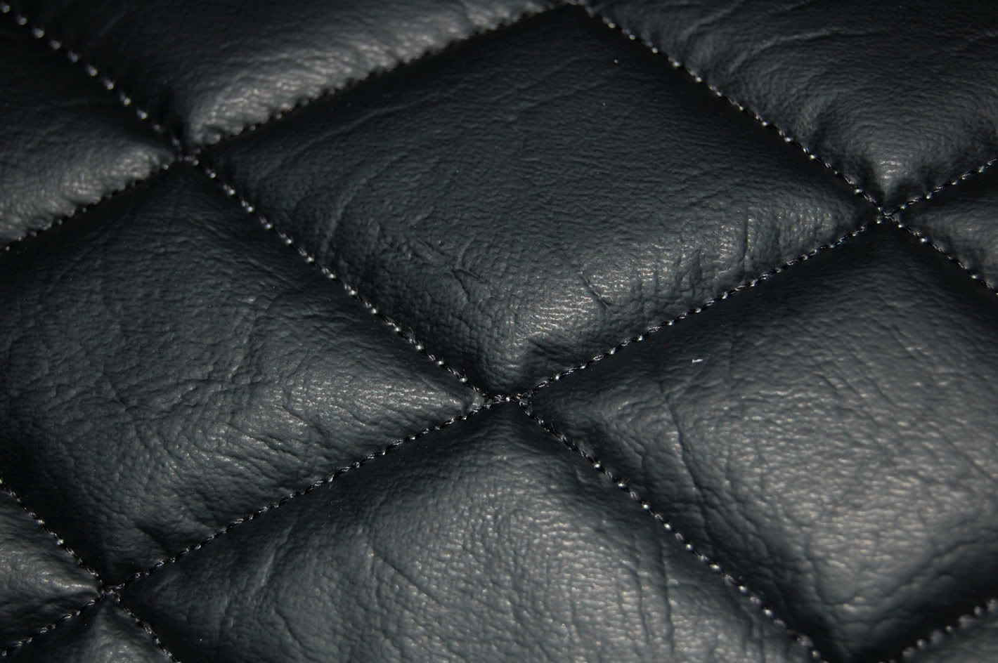 Name:  Diam.jpg
Views: 354
Size:  183.5 KB