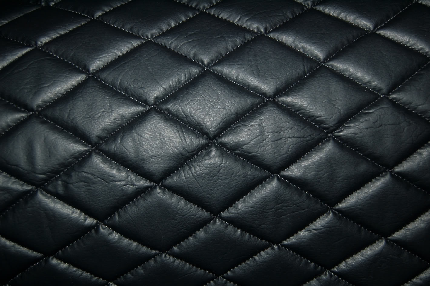 Name:  Diam3.jpg
Views: 348
Size:  243.5 KB