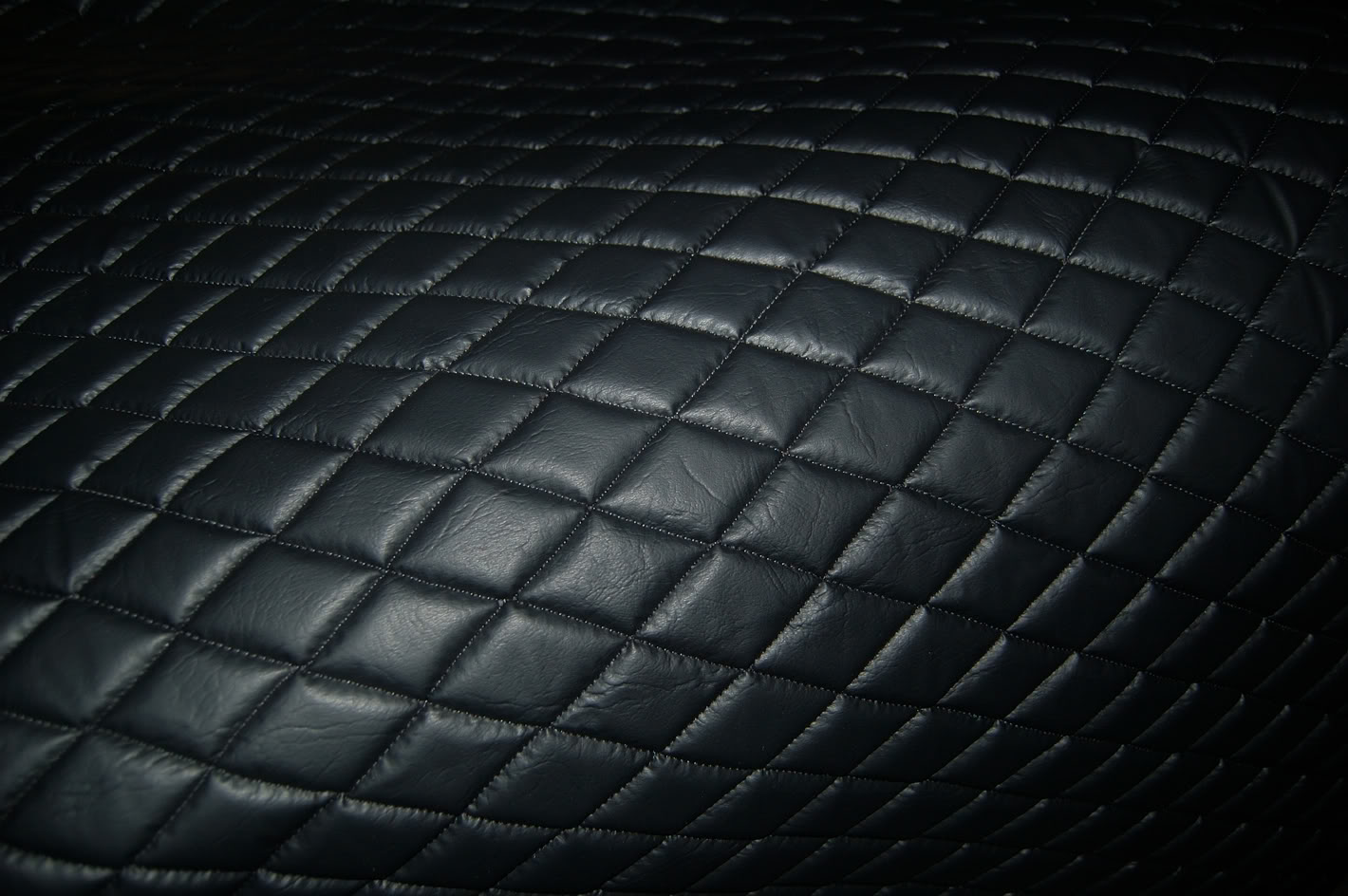 Name:  Diam2.jpg
Views: 458
Size:  182.7 KB