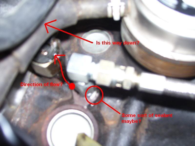 Name:  turbo075.jpg
Views: 66
Size:  47.5 KB