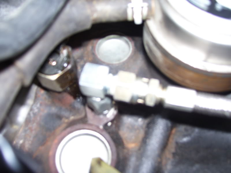 Name:  turbo075.jpg
Views: 103
Size:  45.4 KB