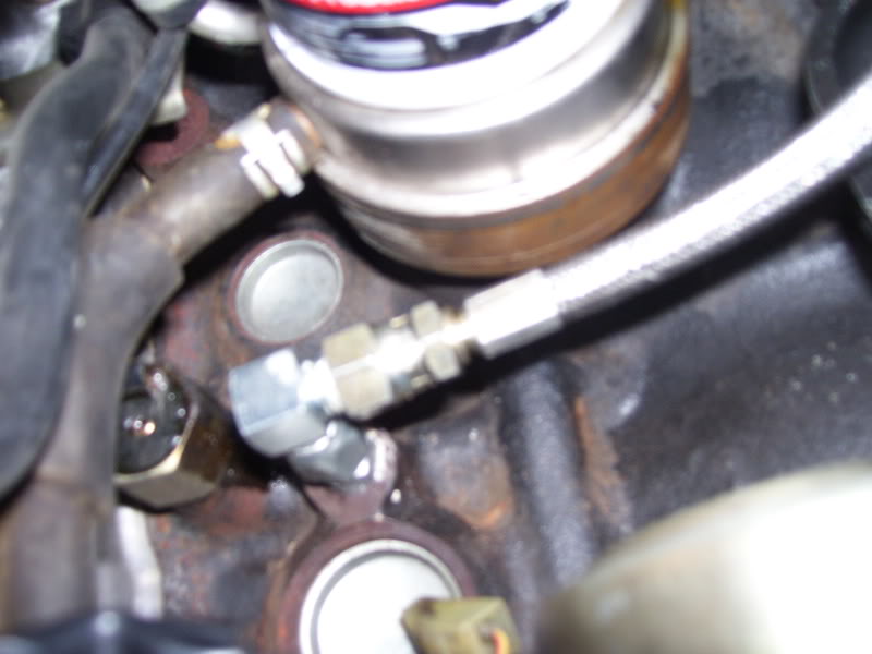 Name:  turbo071.jpg
Views: 90
Size:  51.2 KB