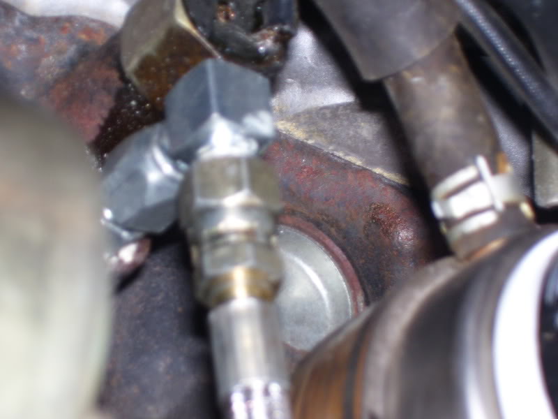 Name:  turbo072.jpg
Views: 119
Size:  51.4 KB