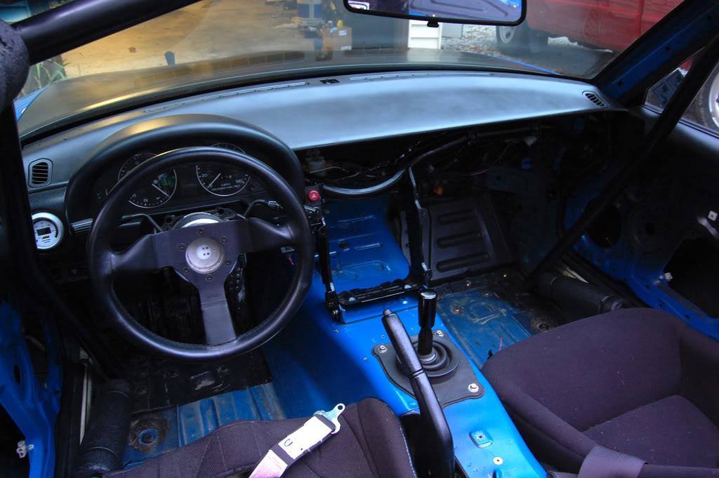 Name:  interior1.jpg
Views: 270
Size:  105.2 KB
