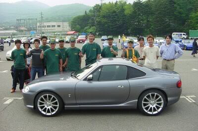 Name:  NBCoupe.jpg
Views: 53
Size:  24.5 KB