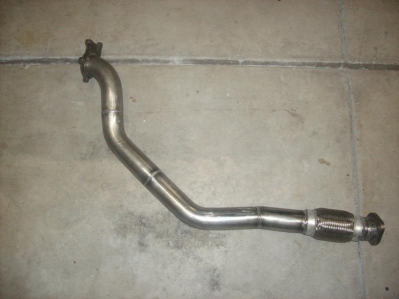 Name:  Pipes001.jpg
Views: 264
Size:  52.7 KB