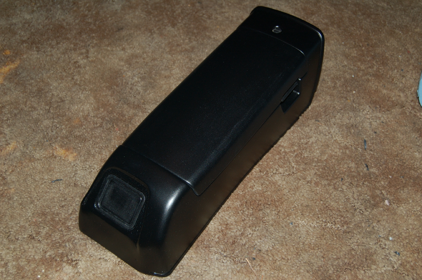 Name:  Console-1.jpg
Views: 281
Size:  886.5 KB