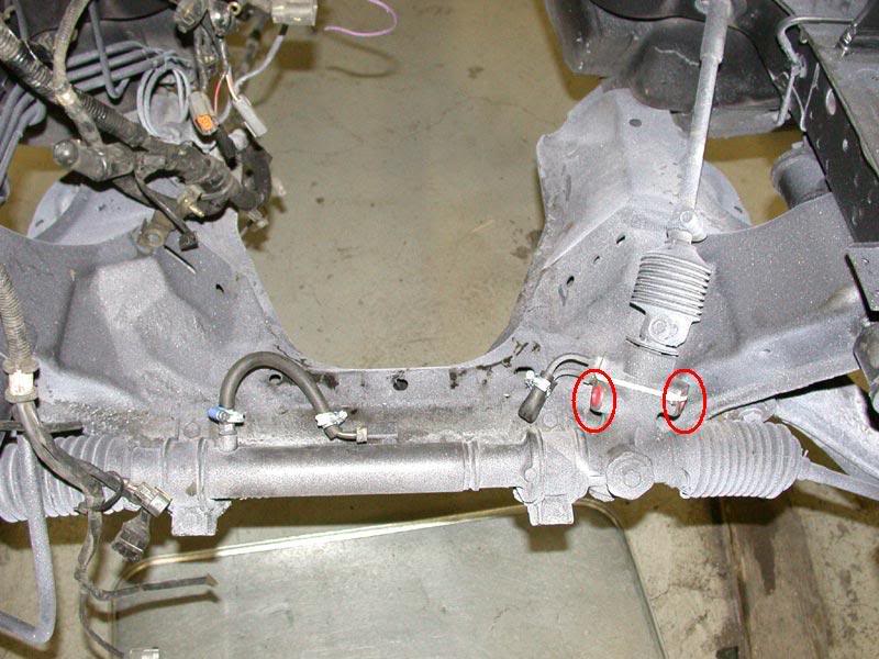 Name:  OTC_steering_rack.jpg
Views: 63
Size:  85.7 KB