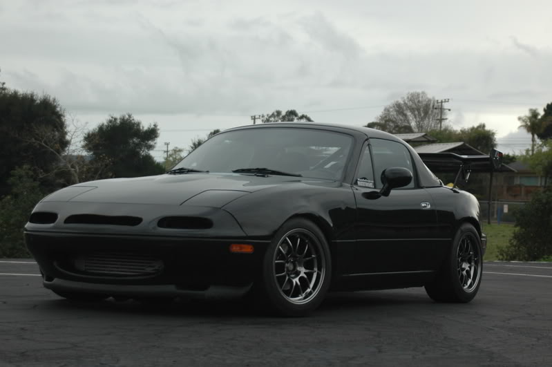 Name:  DSC_9267.jpg
Views: 493
Size:  65.8 KB