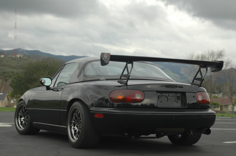 Name:  DSC_9276.jpg
Views: 1832
Size:  68.8 KB