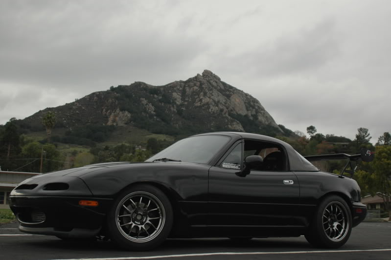 Name:  DSC_9311.jpg
Views: 514
Size:  67.7 KB