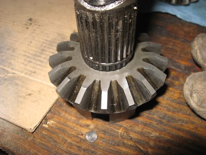 Name:  IMG_1529.jpg
Views: 348
Size:  89.5 KB