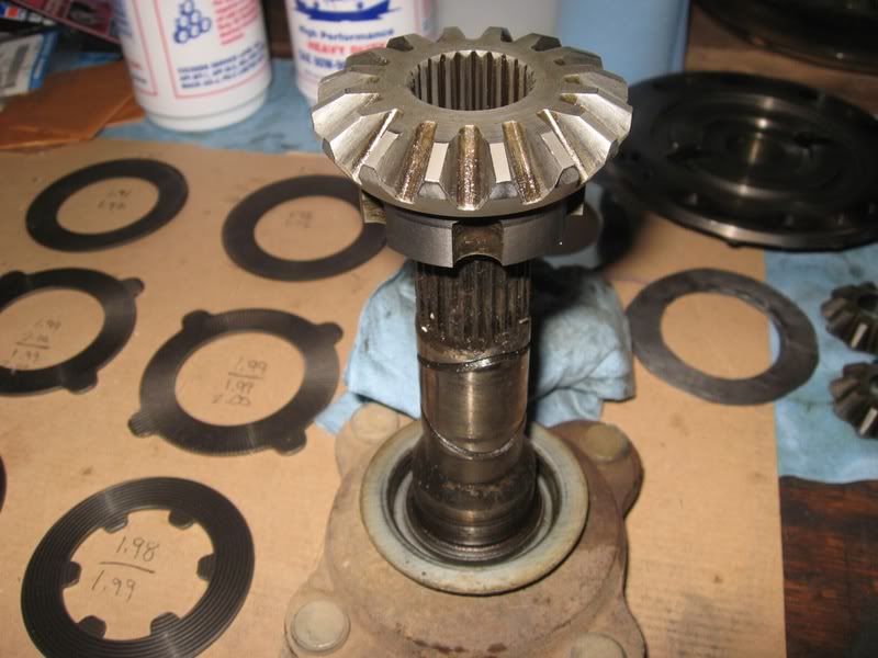 Name:  IMG_1528.jpg
Views: 368
Size:  65.7 KB