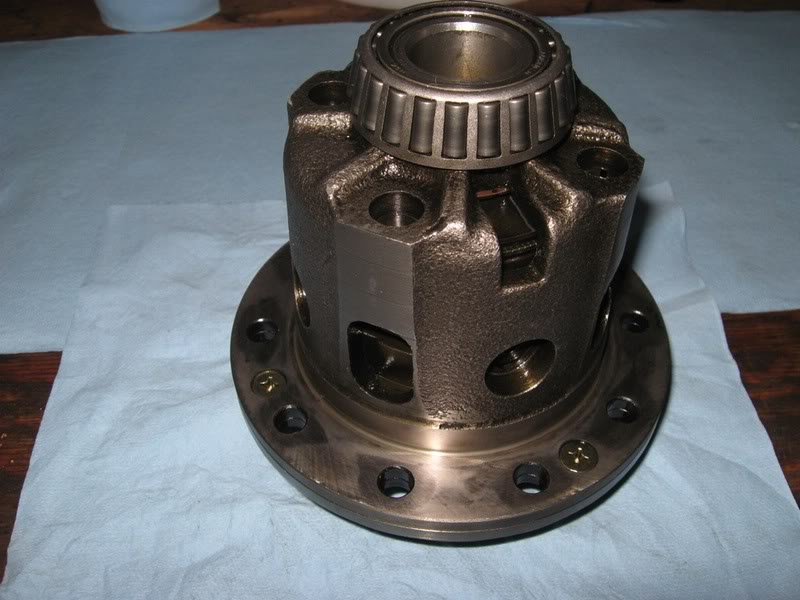 Name:  IMG_1490.jpg
Views: 358
Size:  72.1 KB