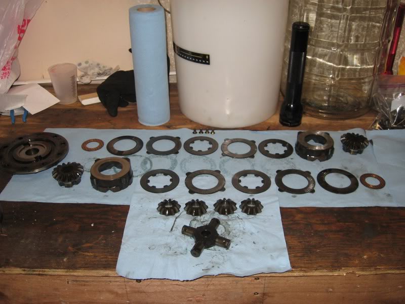 Name:  IMG_1494.jpg
Views: 302
Size:  76.8 KB