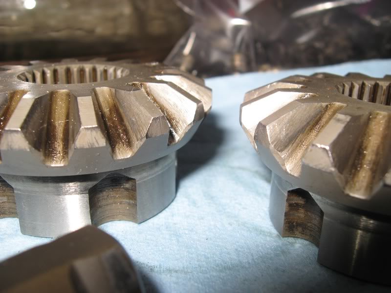 Name:  IMG_1531.jpg
Views: 310
Size:  65.6 KB