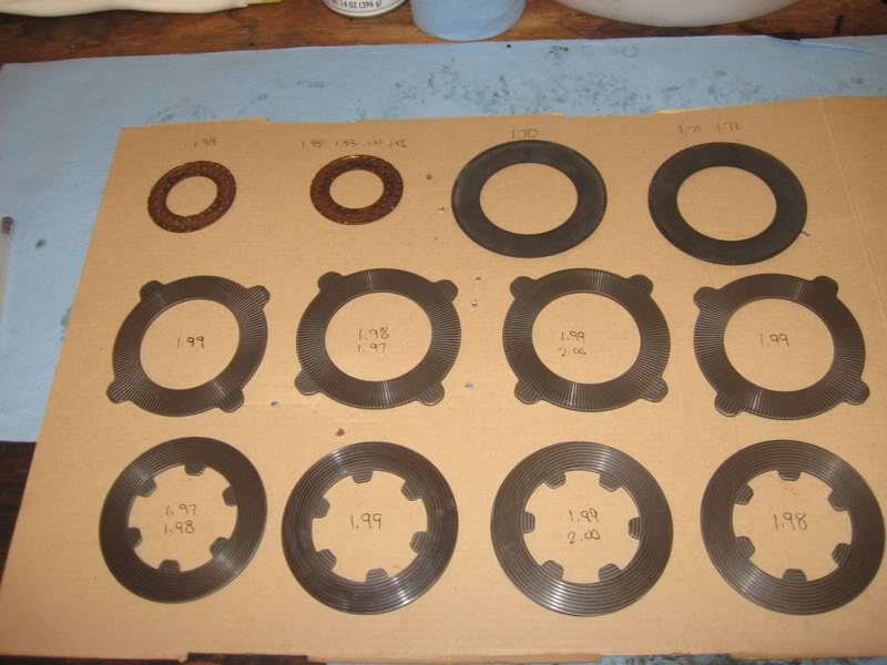 Name:  IMG_1505.jpg
Views: 267
Size:  66.2 KB