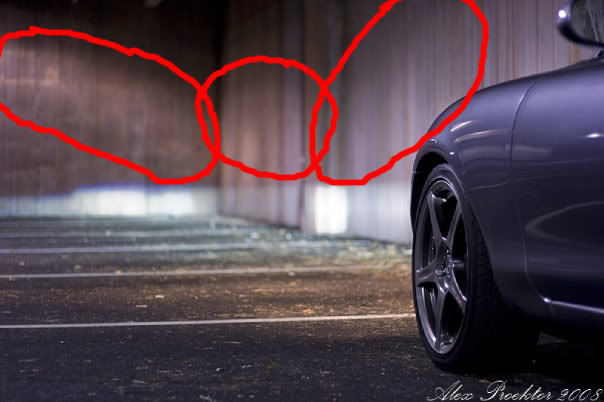 Name:  HID.jpg
Views: 68
Size:  37.5 KB