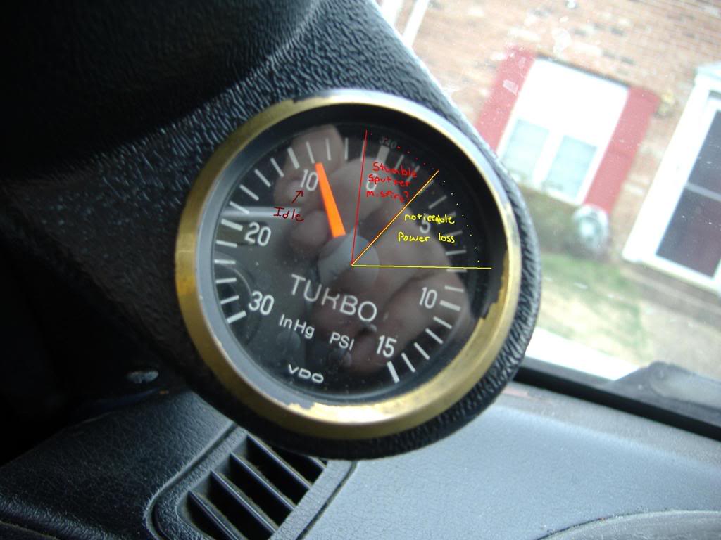 Name:  DSCF1114.jpg
Views: 261
Size:  77.5 KB