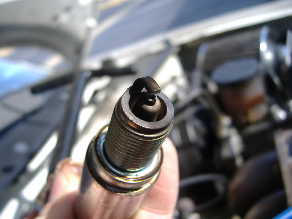 Name:  DSCF1113.jpg
Views: 207
Size:  70.7 KB