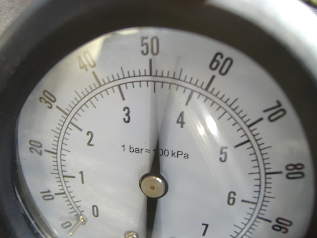 Name:  DSCF1104.jpg
Views: 264
Size:  54.8 KB