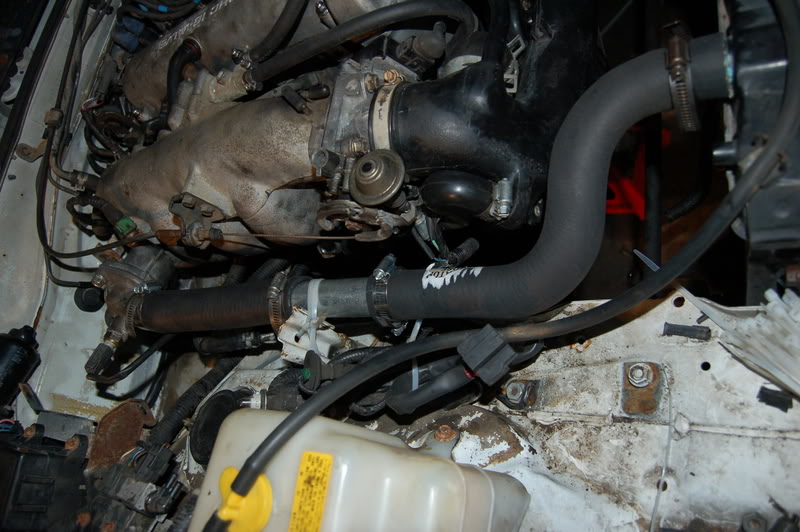 Name:  DSC_0254.jpg
Views: 115
Size:  111.3 KB