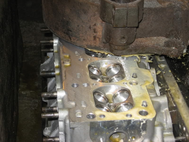 Name:  miata002-1.jpg
Views: 622
Size:  85.1 KB