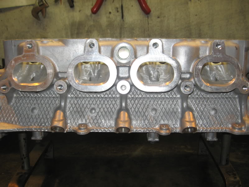 Name:  miata010.jpg
Views: 624
Size:  86.1 KB