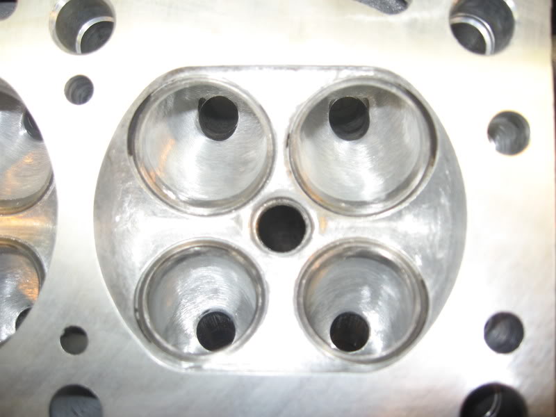 Name:  miata008.jpg
Views: 633
Size:  52.1 KB