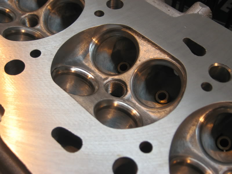 Name:  miata014.jpg
Views: 700
Size:  59.6 KB