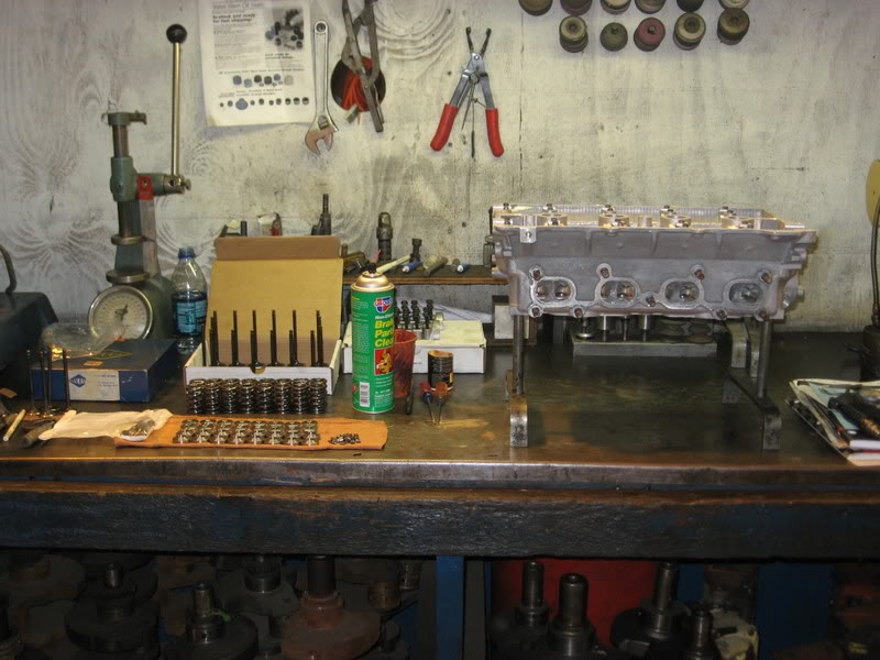 Name:  miata016.jpg
Views: 684
Size:  86.9 KB