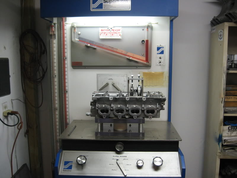 Name:  miata021.jpg
Views: 632
Size:  62.9 KB