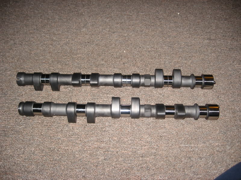 Name:  miata038.jpg
Views: 624
Size:  154.4 KB