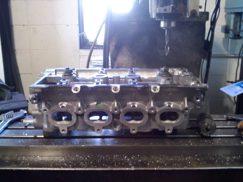 Name:  miata102.jpg
Views: 630
Size:  62.3 KB