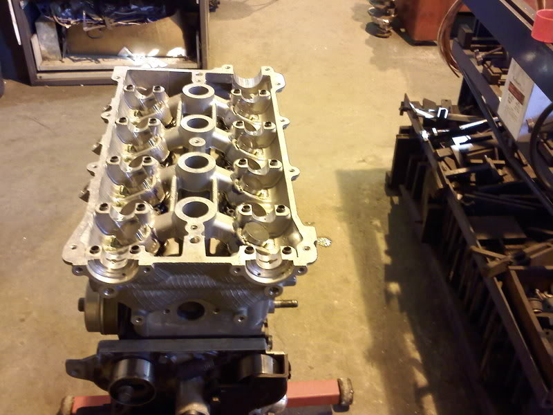 Name:  miata108.jpg
Views: 661
Size:  81.4 KB