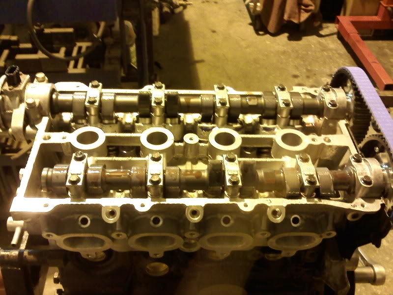 Name:  miata107.jpg
Views: 612
Size:  88.2 KB