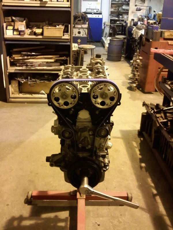 Name:  miata106.jpg
Views: 620
Size:  85.1 KB