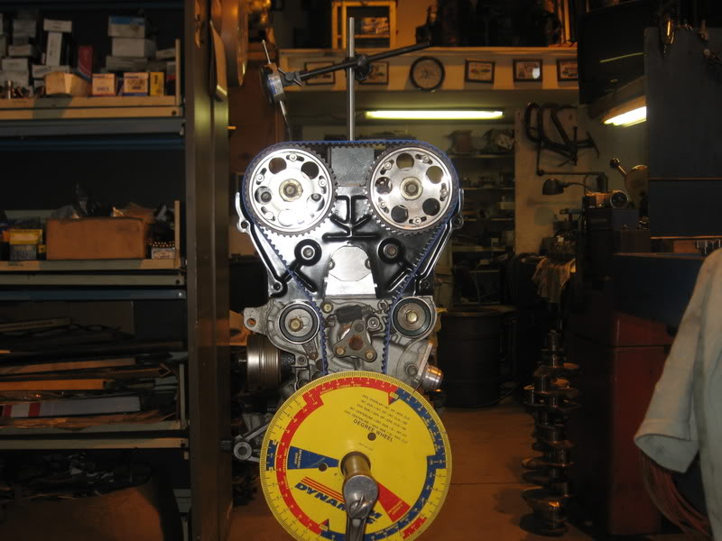 Name:  miata112.jpg
Views: 608
Size:  81.5 KB